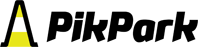 PikPark
